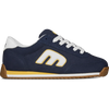 NAVY/YELLOW
