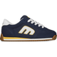 NAVY/YELLOW