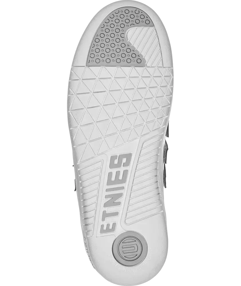 Etnies Locut Skate Low-Top Shoe - skateboarding