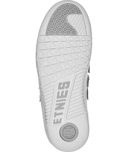 Etnies Locut Skate Low-Top Shoe - skateboarding