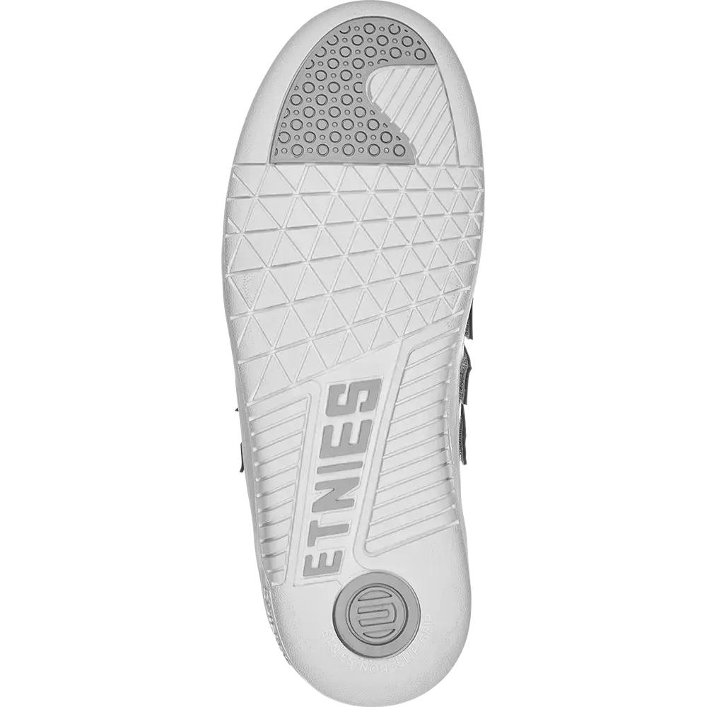 Etnies Locut Skate Low-Top Shoe - skateboarding