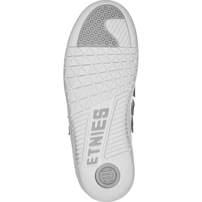 Etnies Locut Skate Low-Top Shoe - skateboarding