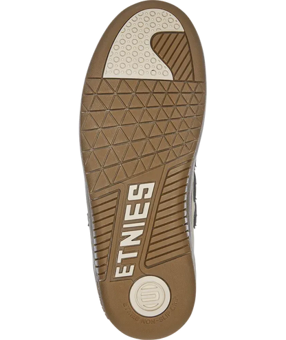 Etnies Locut Skate Low-Top Shoe  - skateboarding