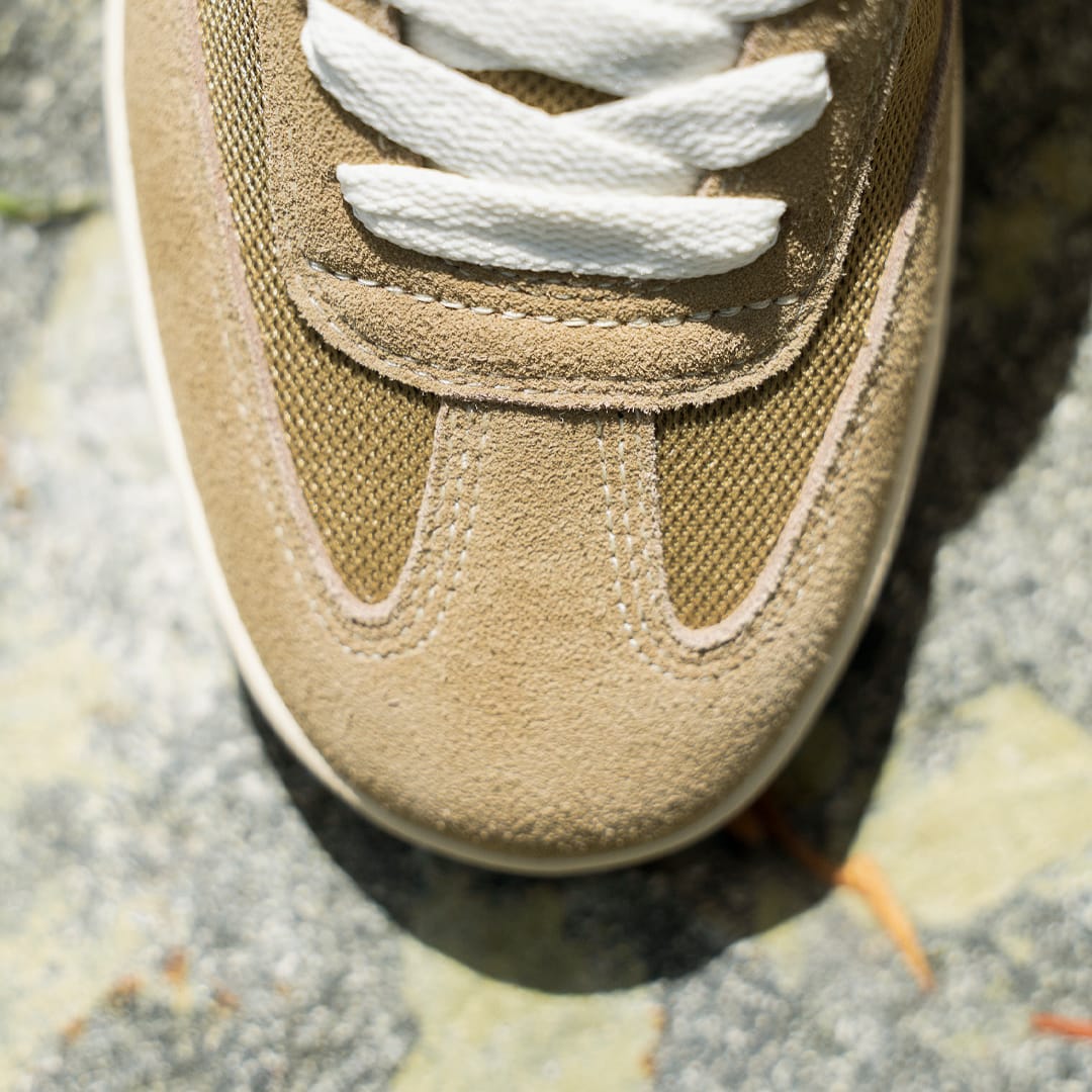 Etnies Locut Skate Low-Top Shoe - skateboarding