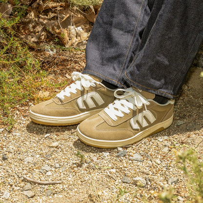 Etnies Locut Skate Low-Top Shoe - skateboarding