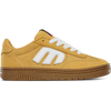 TAN/GUM