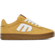 TAN/GUM