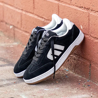 Etnies Locut Skate Low-Top Shoe - skateboarding