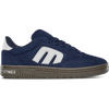 NAVY/WHITE/GUM