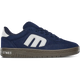 NAVY/WHITE/GUM