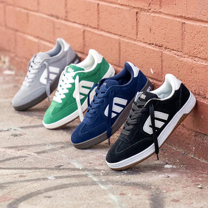 Etnies Locut Skate Low-Top Shoe - skateboarding