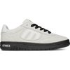 WHITE/2 TONE