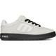 WHITE/2 TONE