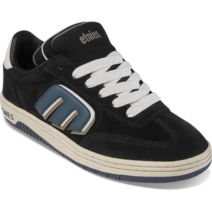 Etnies Locut Triple Tongue Skate Low-Top Shoe