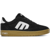 BLACK/GUM/WHITE
