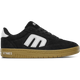 BLACK/GUM/WHITE