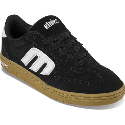 Etnies Locut Skate Low-Top Shoe - skateboarding
