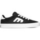 BLACK/WHITE