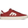RED/WHITE