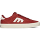 RED/WHITE