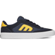 NAVY/YELLOW