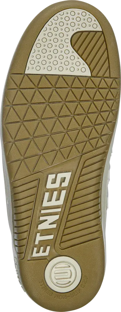 Etnies Locut X Keep A Breast Skate Low-Top Shoe
