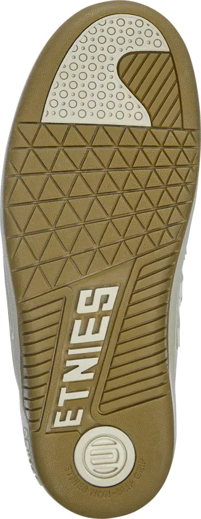 Etnies Locut X Keep A Breast Skate Low-Top Shoe