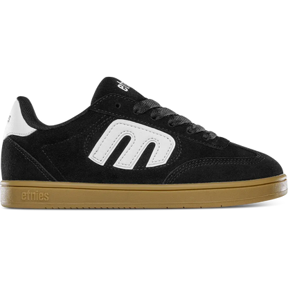 Etnies Kids skate shoes Locut - Low-Top
