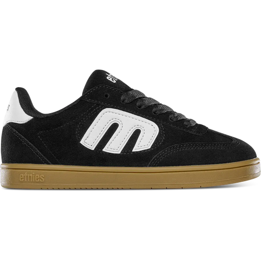 Etnies Kids skate shoes Locut - Low-Top