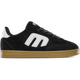 BLACK/GUM/WHITE