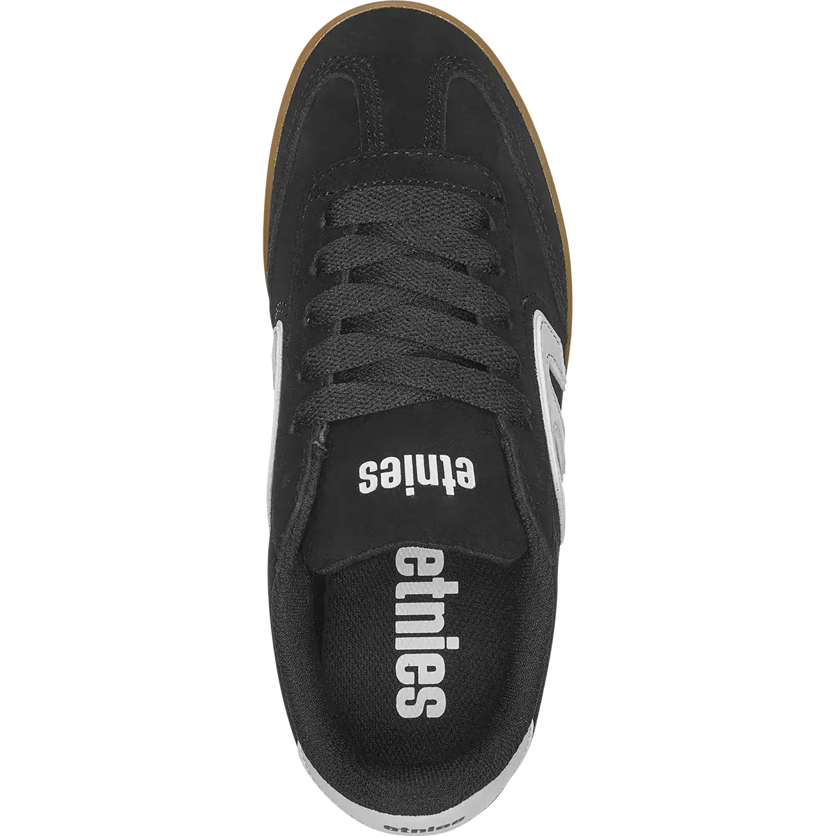 Etnies Kids skate shoes Locut - Low-Top