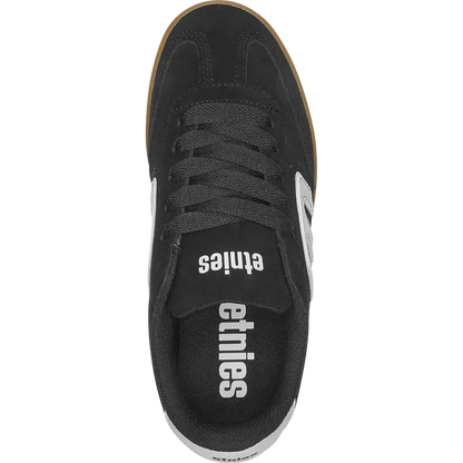 Etnies Kids skate shoes Locut - Low-Top