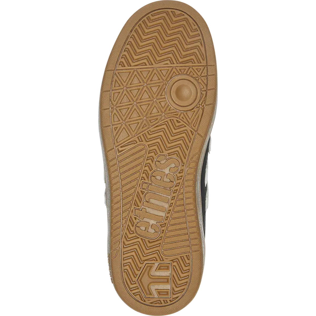 Etnies Kids skate shoes Locut - Low-Top