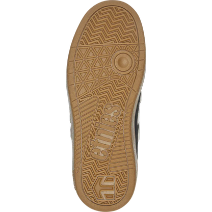 Etnies Kids skate shoes Locut - Low-Top