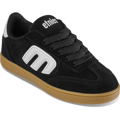 Etnies Kids skate shoes Locut - Low-Top