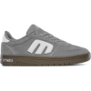 GREY/WHITE/GUM