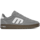 GREY/WHITE/GUM