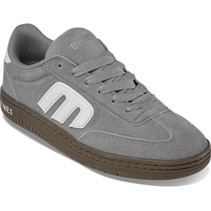 Etnies Locut Skate Low-Top Shoe - Skateboarding