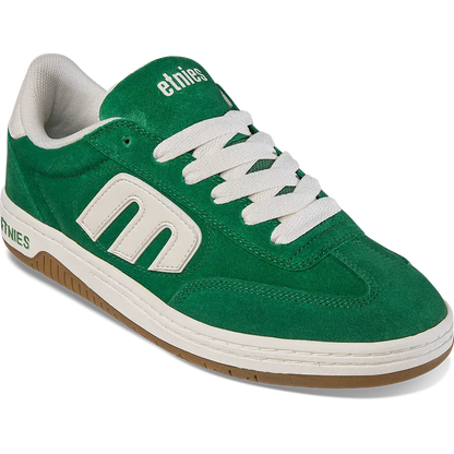 Etnies Locut Skate Low-Top Shoe - skateboarding