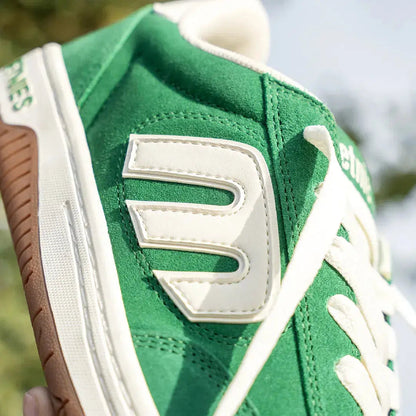 Etnies Locut Skate Low-Top Shoe - skateboarding