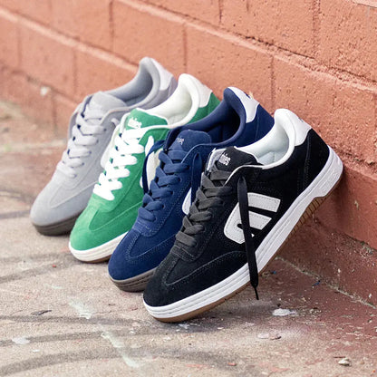 Etnies Locut Skate Low-Top Shoe - skateboarding