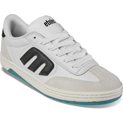 Etnies Locut Skate Low-Top Shoe - skateboarding