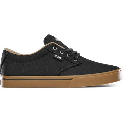 Etnies Jameson 2 Eco Skate Low-Top Shoe