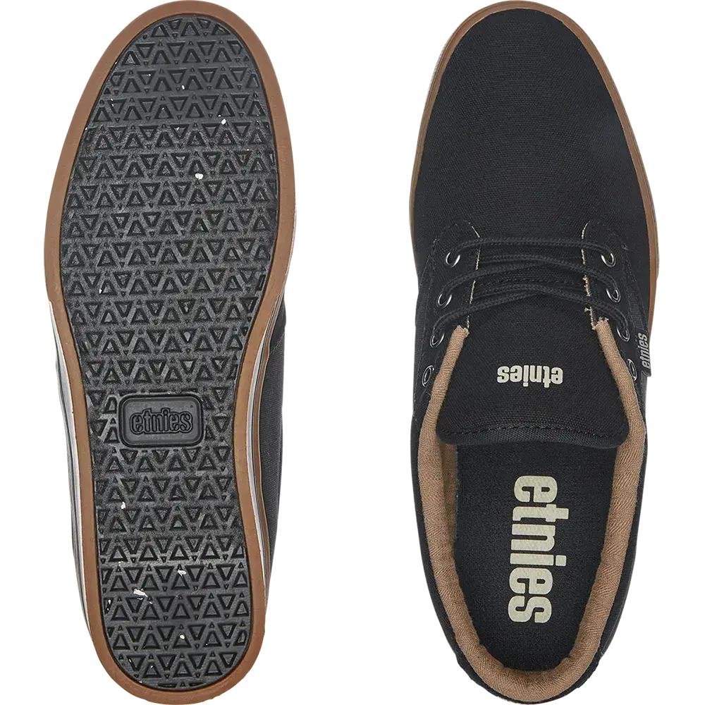 Etnies Jameson 2 Eco Skate Low-Top Shoe