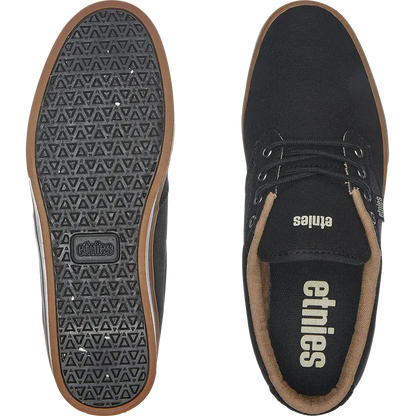 Etnies Jameson 2 Eco Skate Low-Top Shoe