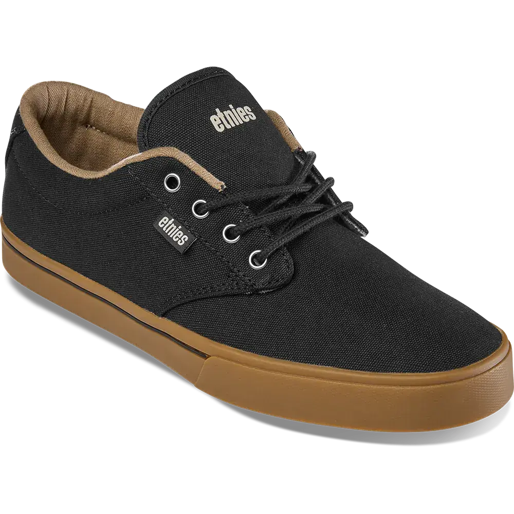 Etnies Jameson 2 Eco Skate Low-Top Shoe