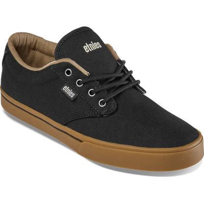 Etnies Jameson 2 Eco Skate Low-Top Shoe