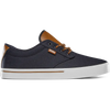 NAVY/WHITE/BLUE