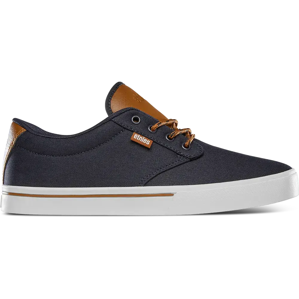 Etnies Jameson 2 Eco Skate Low-Top Shoe