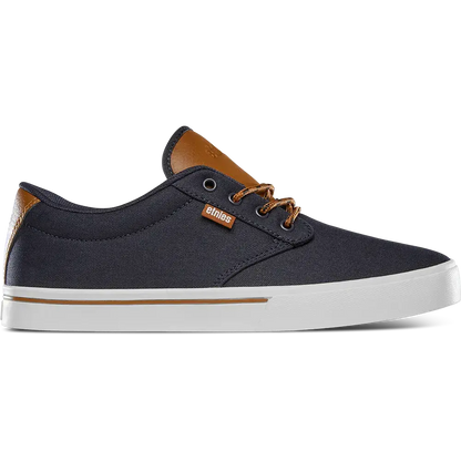 Etnies Jameson 2 Eco Skate Low-Top Shoe